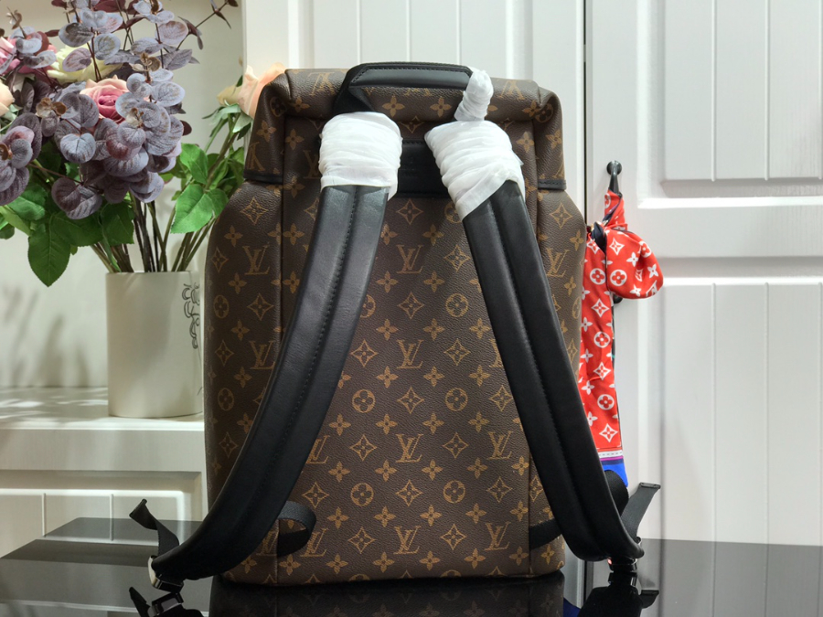 루이비통 잭 트렁크 백팩 N40005 453020cm 브라운2.jpg