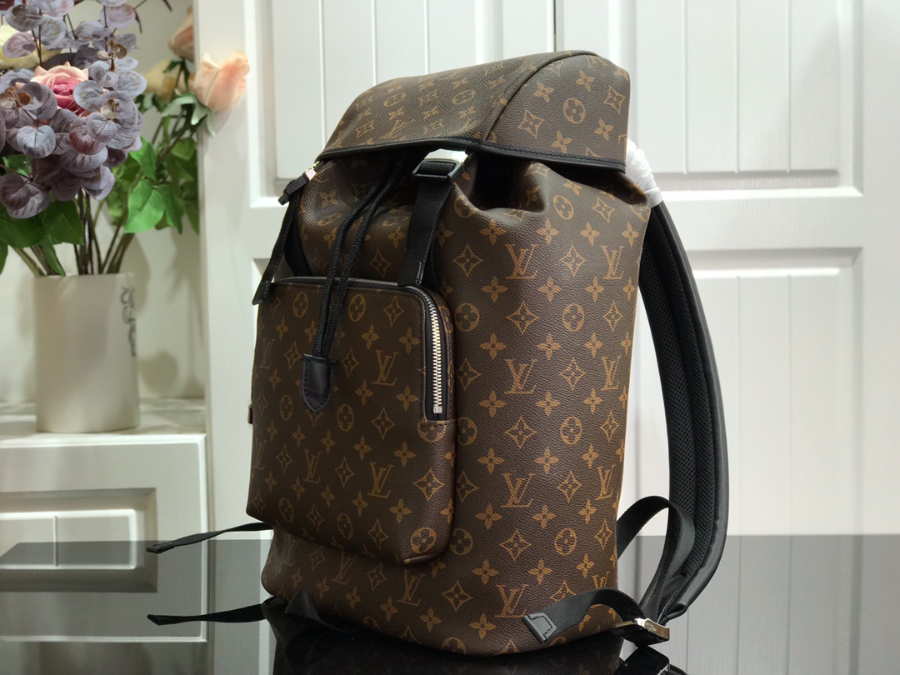 루이비통 잭 트렁크 백팩 N40005 453020cm 브라운3.jpg
