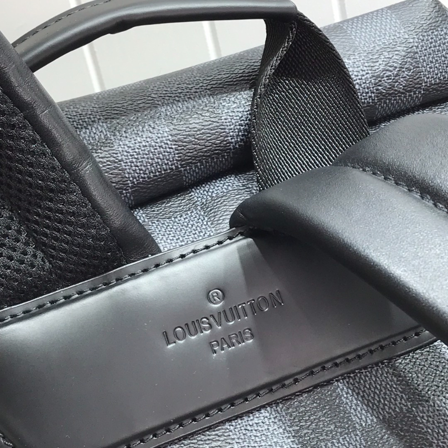 루이비통 잭 트렁크 백팩 N40005 453020cm 블랙7.jpg