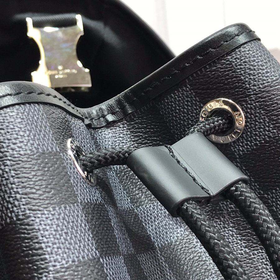 루이비통 잭 트렁크 백팩 N40005 453020cm 블랙6.jpg