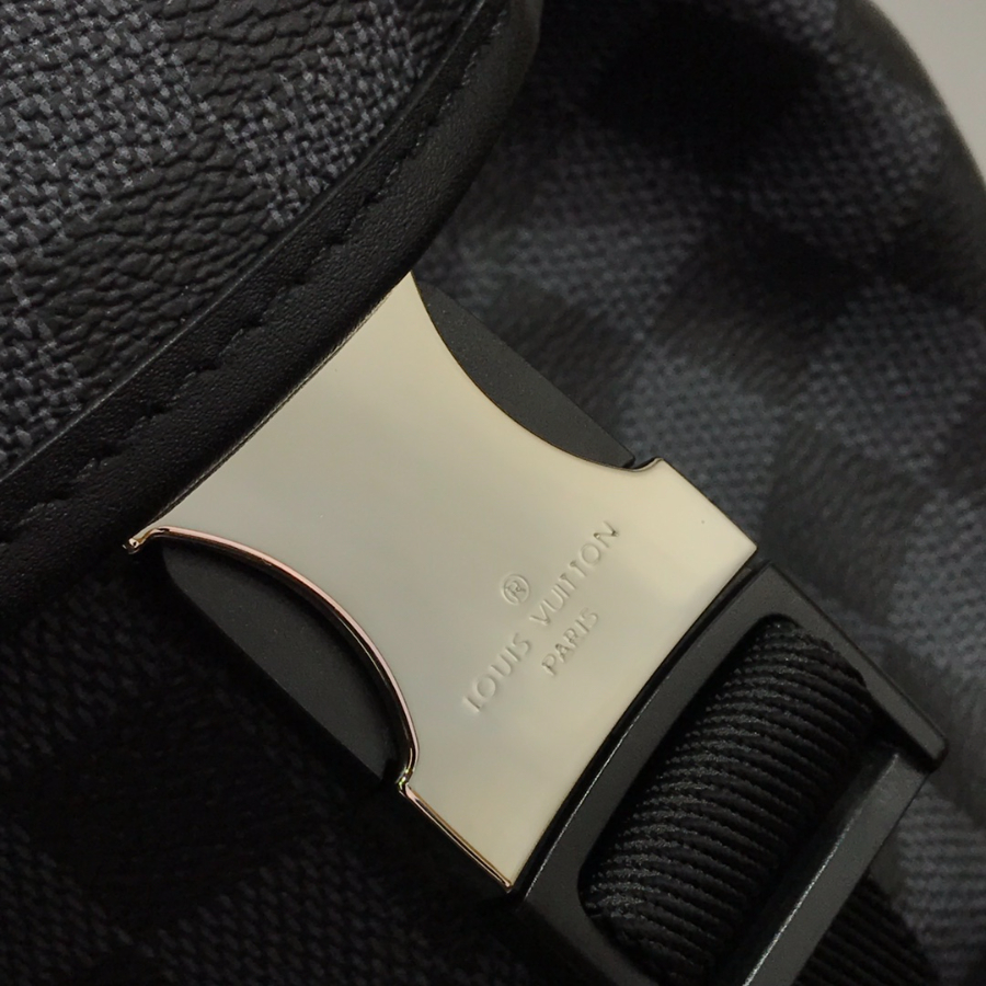 루이비통 잭 트렁크 백팩 N40005 453020cm 블랙8.jpg