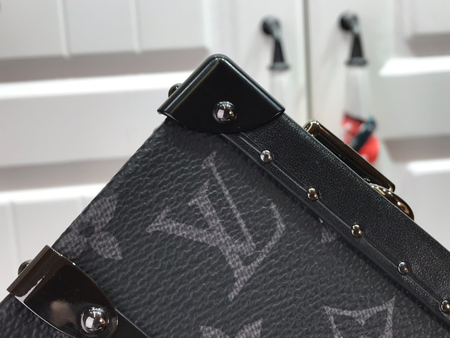 루이비통 지갑 트렁크 M20249 M20250 1컬러 25146cm7.jpg