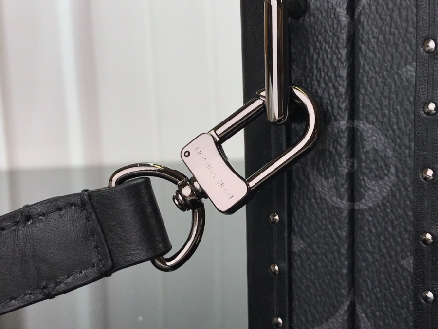 루이비통 지갑 트렁크 M20249 M20250 1컬러 25146cm6.jpg