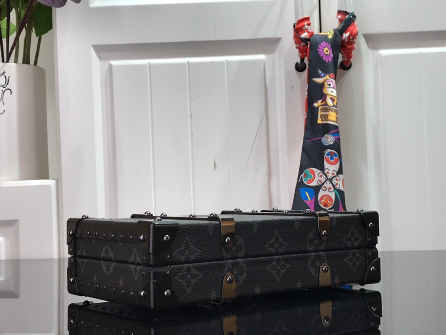 루이비통 지갑 트렁크 M20249 M20250 1컬러 25146cm4.jpg