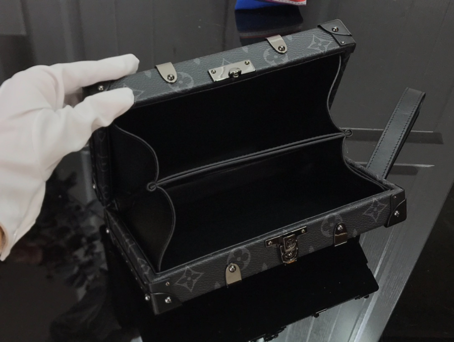 루이비통 지갑 트렁크 M20249 M20250 1컬러 25146cm5.jpg