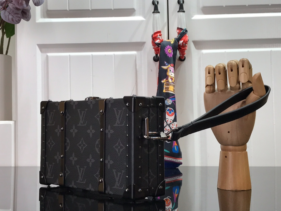 루이비통 지갑 트렁크 M20249 M20250 1컬러 25146cm3.jpg