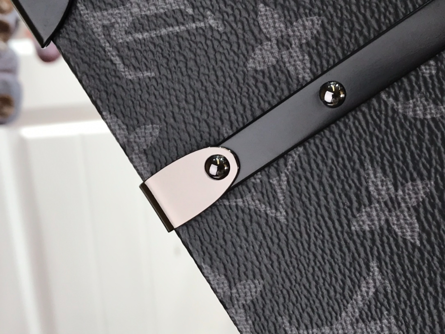 루이비통 지갑 트렁크 M20249 M20250 1컬러 25146cm8.jpg