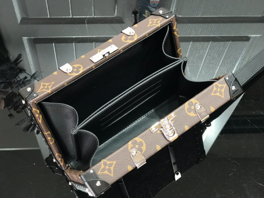 루이비통 지갑 트렁크 M20249 M20250 2컬러 25146cm5.jpg