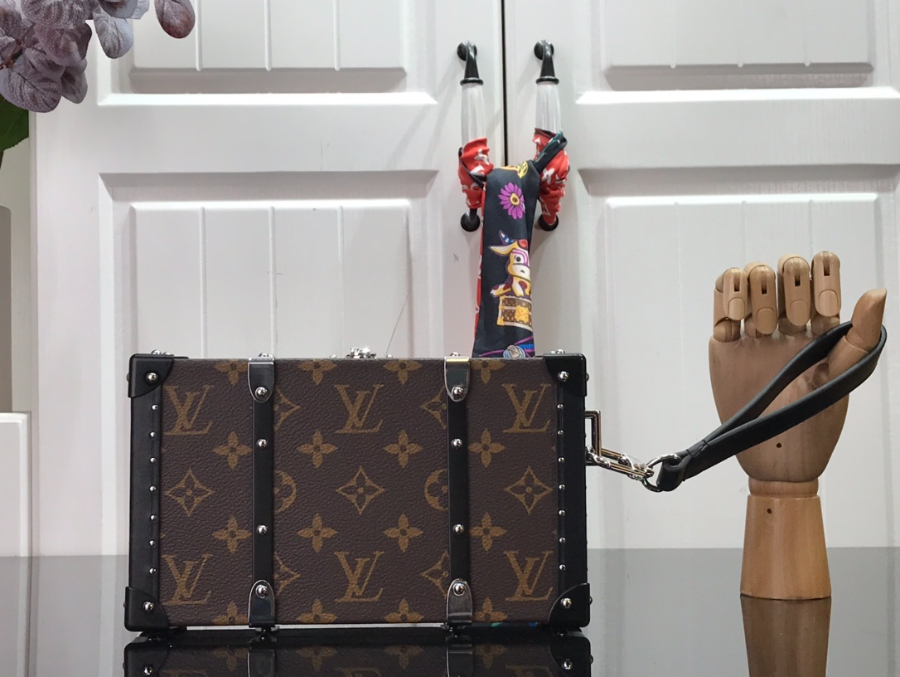 루이비통 지갑 트렁크 M20249 M20250 2컬러 25146cm1.jpg