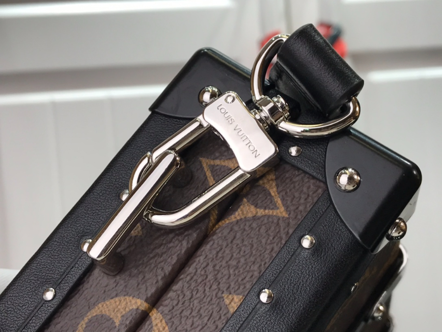 루이비통 지갑 트렁크 M20249 M20250 2컬러 25146cm7.jpg