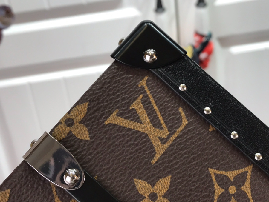 루이비통 지갑 트렁크 M20249 M20250 2컬러 25146cm9.jpg