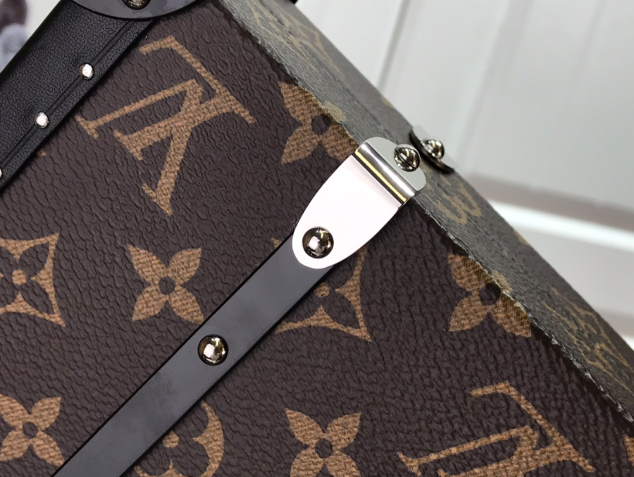 루이비통 지갑 트렁크 M20249 M20250 2컬러 25146cm6.jpg