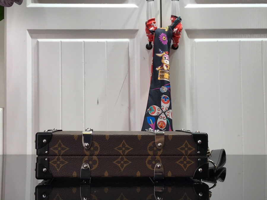 루이비통 지갑 트렁크 M20249 M20250 2컬러 25146cm4.jpg