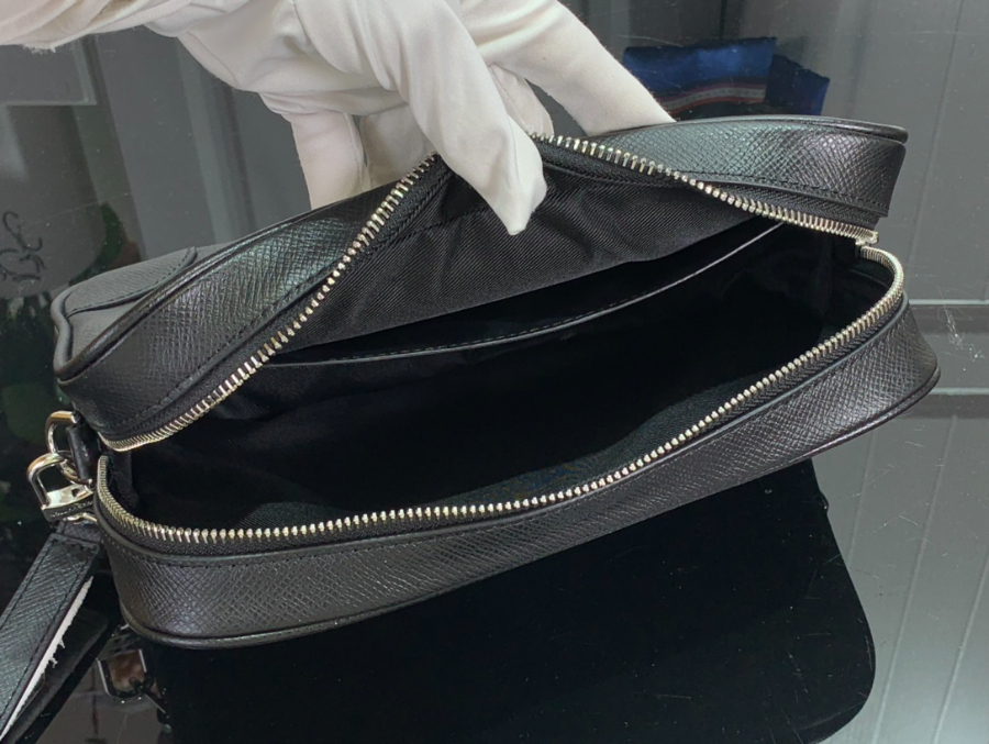 루이비통 카사이 사피아노 클러치백 M82078 2515.56.5cm5.jpg