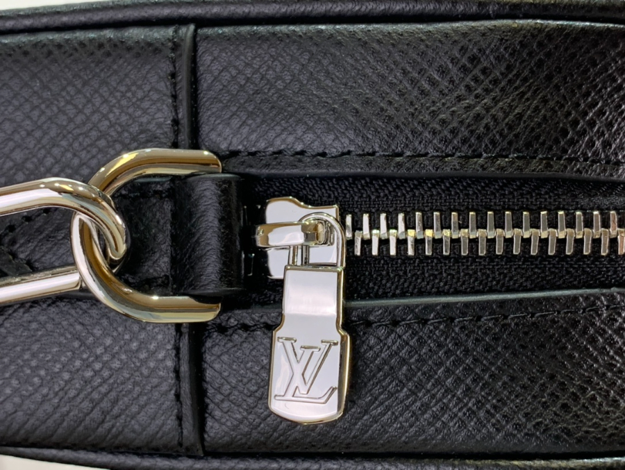 루이비통 카사이 사피아노 클러치백 M82078 2515.56.5cm6.jpg