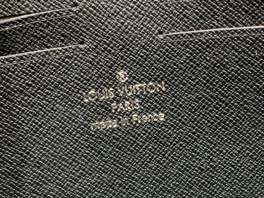 루이비통 카사이 사피아노 클러치백 M82078 2515.56.5cm9.jpg