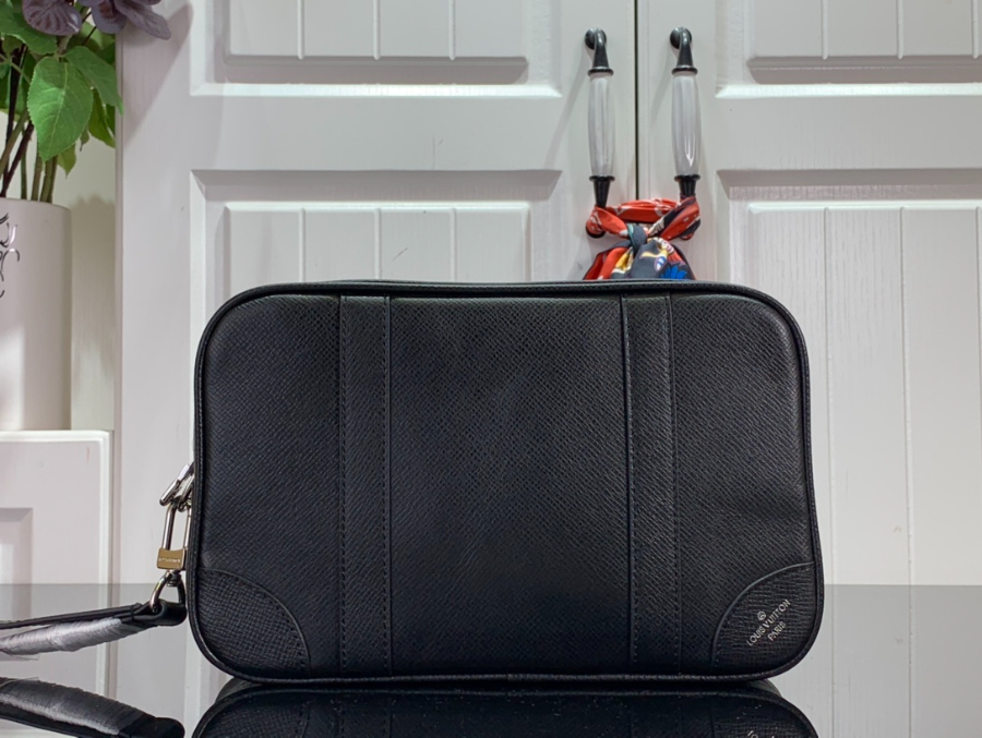 루이비통 카사이 사피아노 클러치백 M82078 2515.56.5cm1.jpg