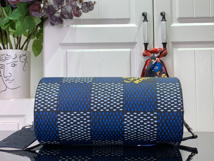 루이비통 소프트 폴로숑 PM 블루 N40695 261414cm3.jpg