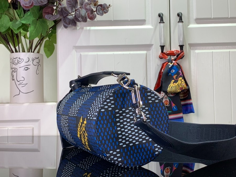 루이비통 소프트 폴로숑 PM 블루 N40695 261414cm4.jpg