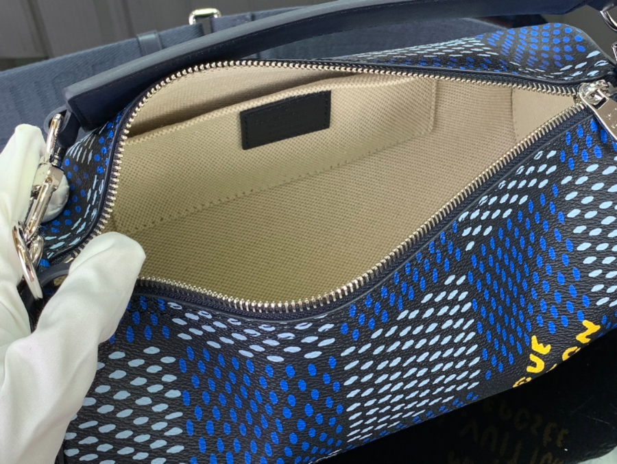 루이비통 소프트 폴로숑 PM 블루 N40695 261414cm5.jpg