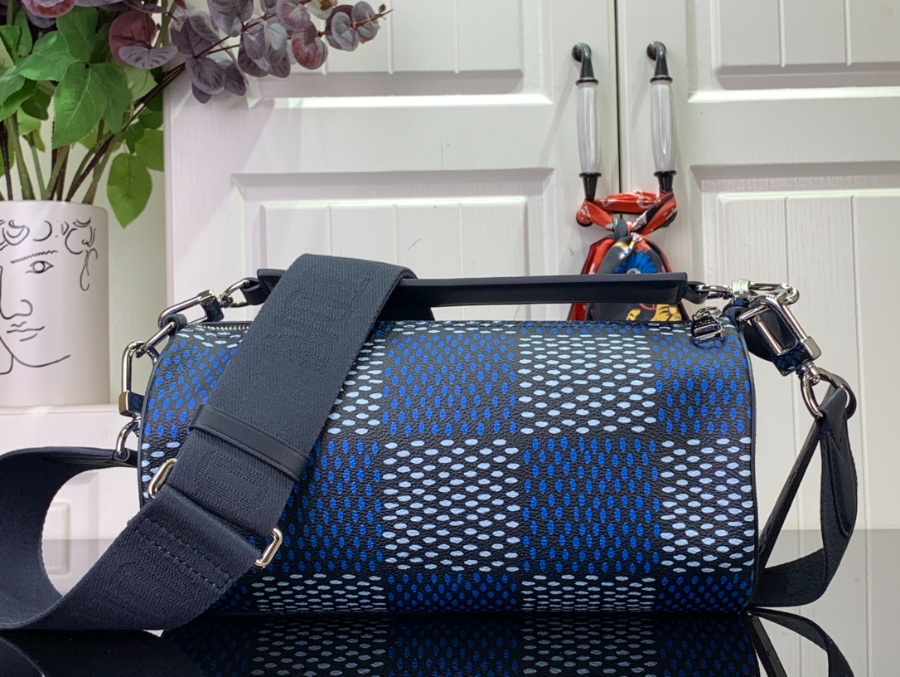 루이비통 소프트 폴로숑 PM 블루 N40695 261414cm2.jpg