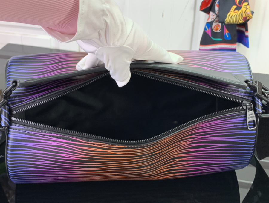 루이비통 소프트 폴로숑 숄더백 331717cm M230935.jpg