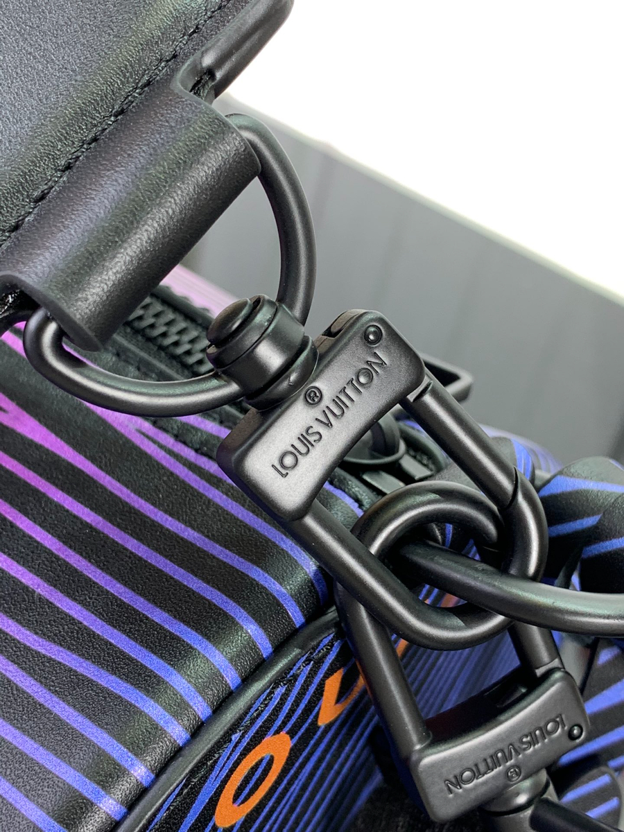 루이비통 소프트 폴로숑 숄더백 331717cm M230937.jpg