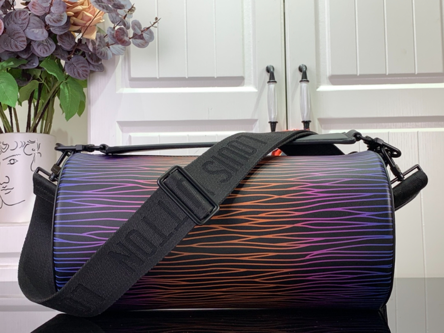 루이비통 소프트 폴로숑 숄더백 331717cm M230931.jpg