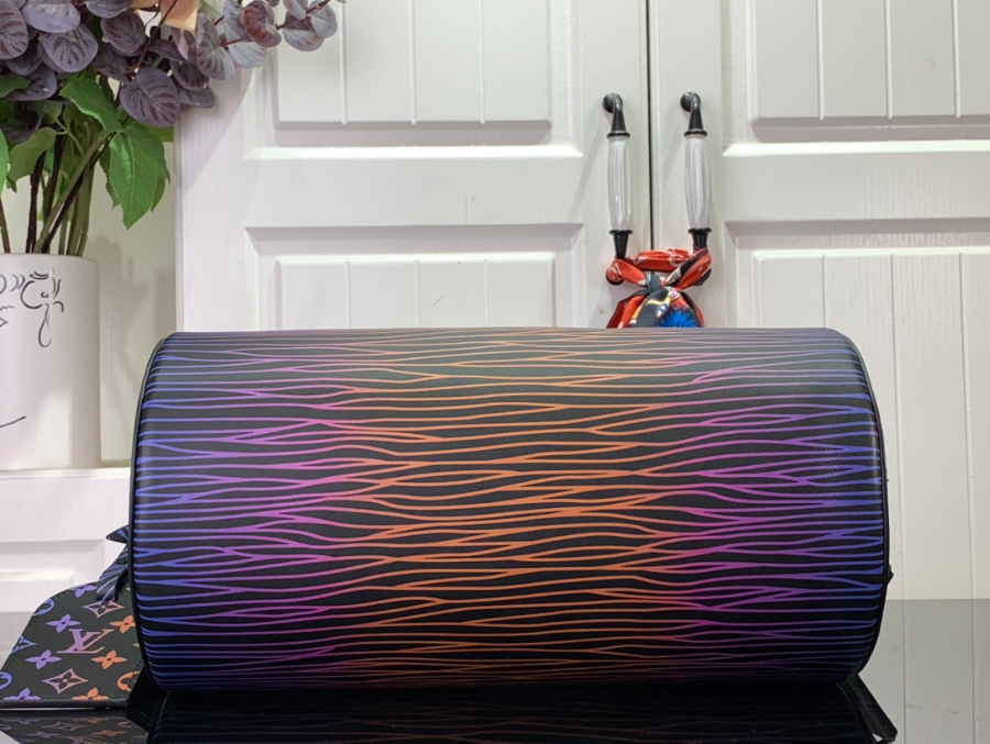 루이비통 소프트 폴로숑 숄더백 331717cm M230933.jpg