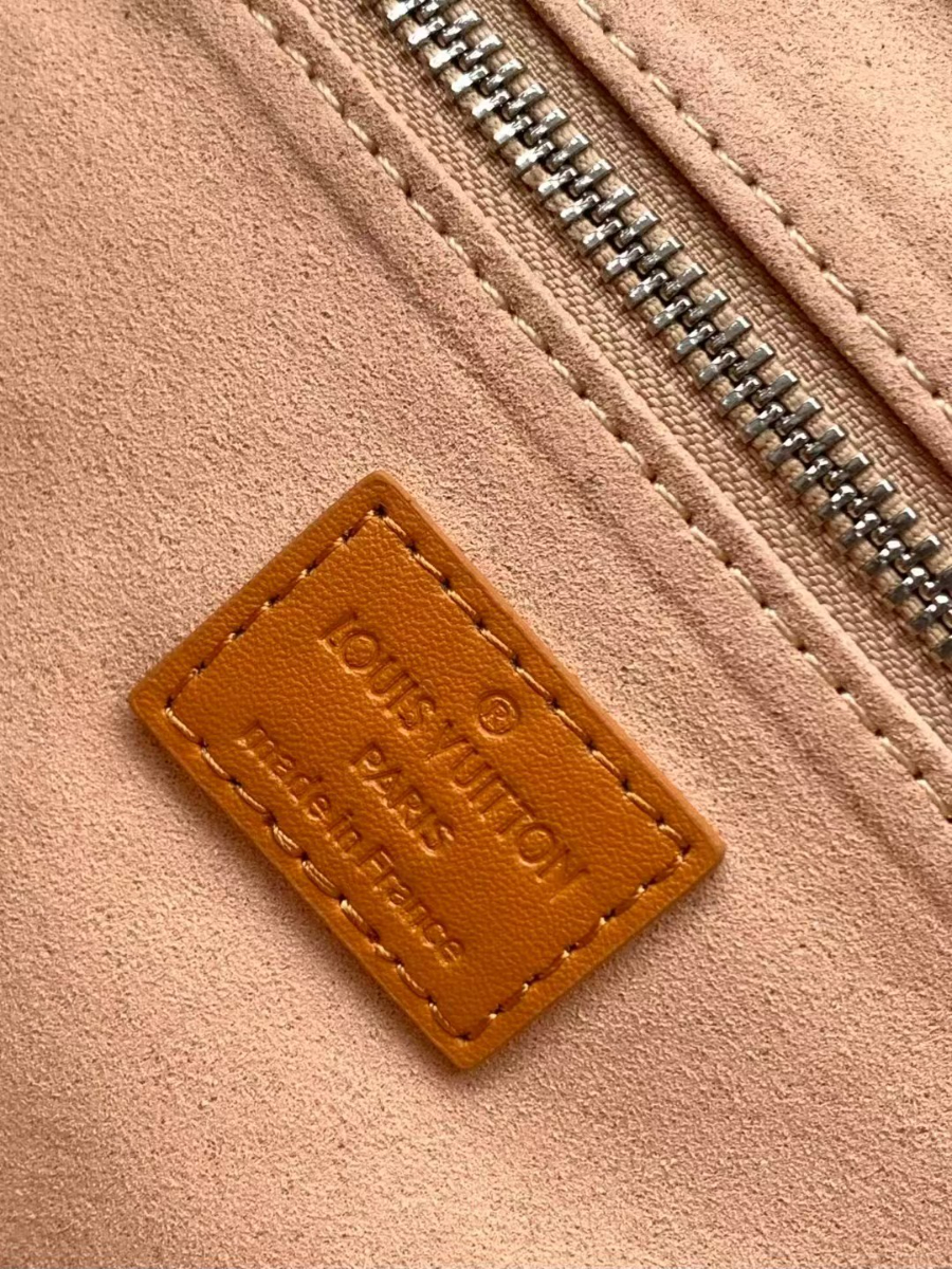 루이비통 쇼퍼백 403216cm09.jpg