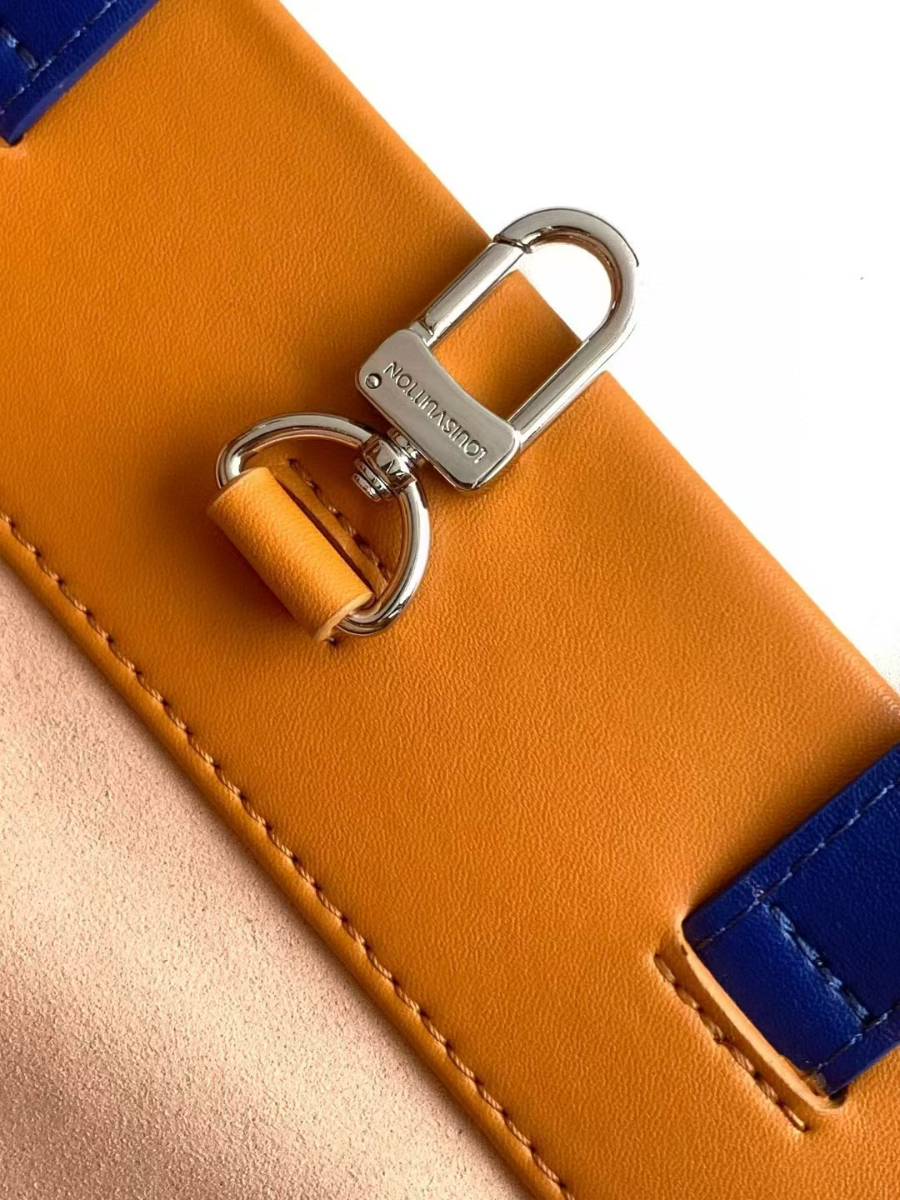 루이비통 쇼퍼백 403216cm07.jpg