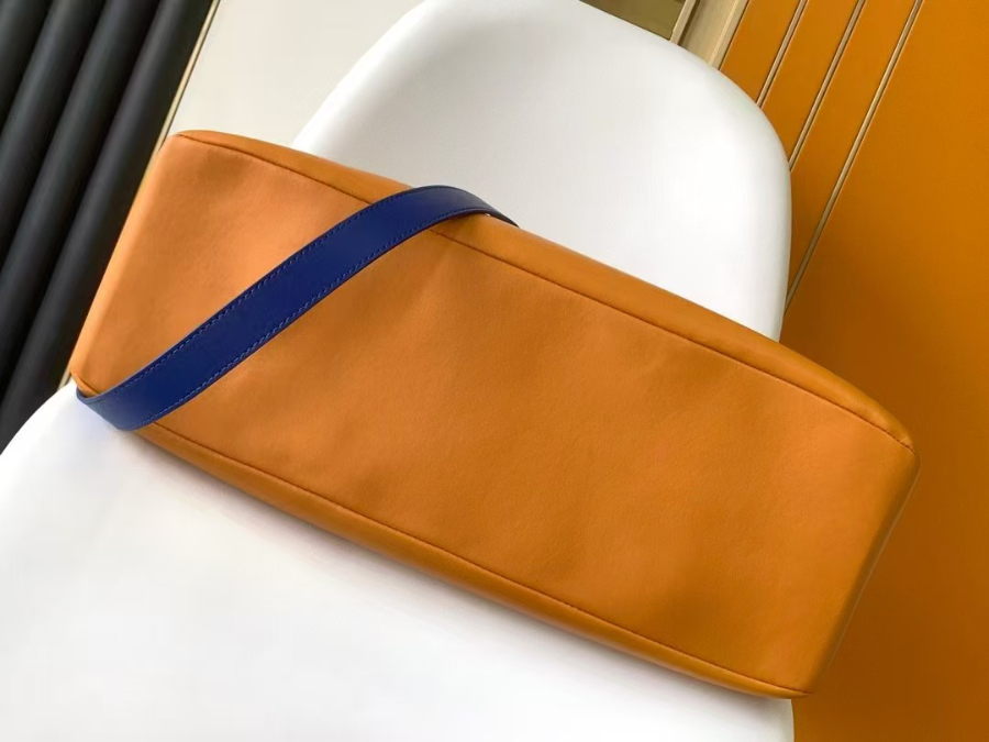 루이비통 쇼퍼백 403216cm04.jpg