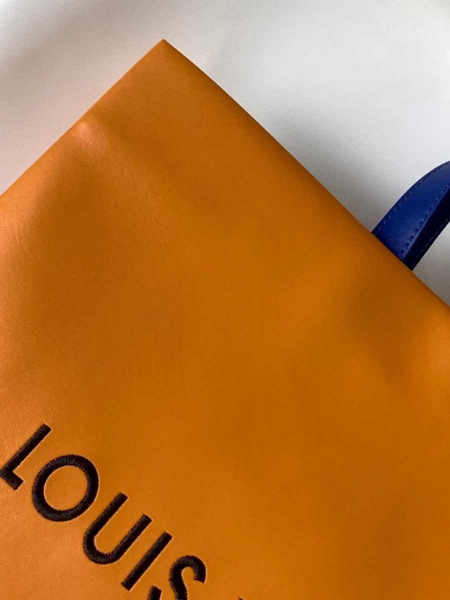 루이비통 쇼퍼백 403216cm06.jpg