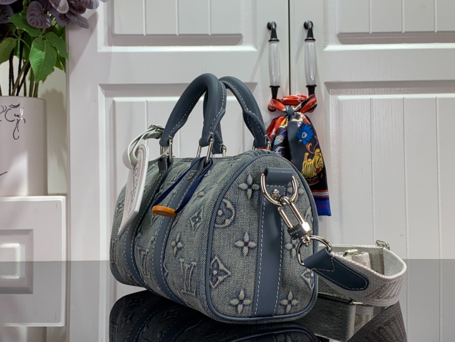 루이비통 키폴 반둘리에 데님 251511cm4.jpg