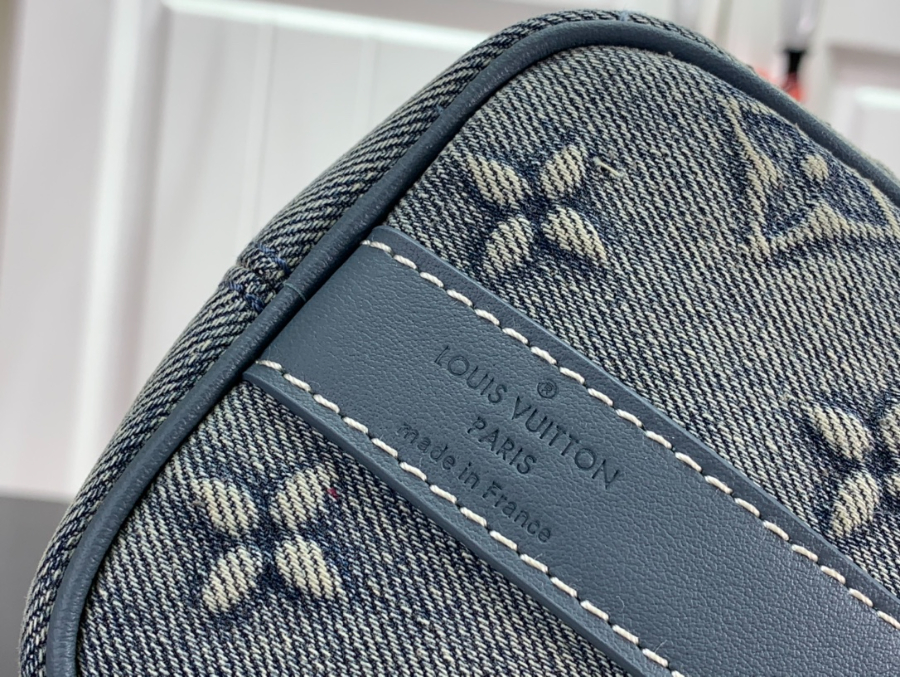 루이비통 키폴 반둘리에 데님 251511cm7.jpg