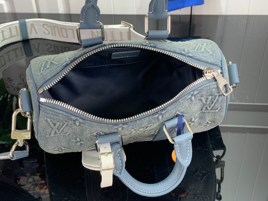 루이비통 키폴 반둘리에 데님 251511cm5.jpg