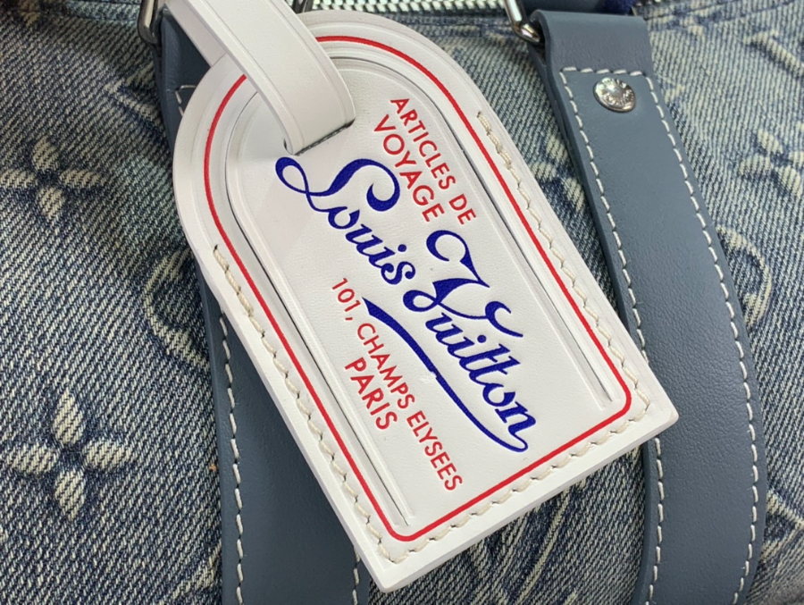 루이비통 키폴 반둘리에 데님 251511cm8.jpg