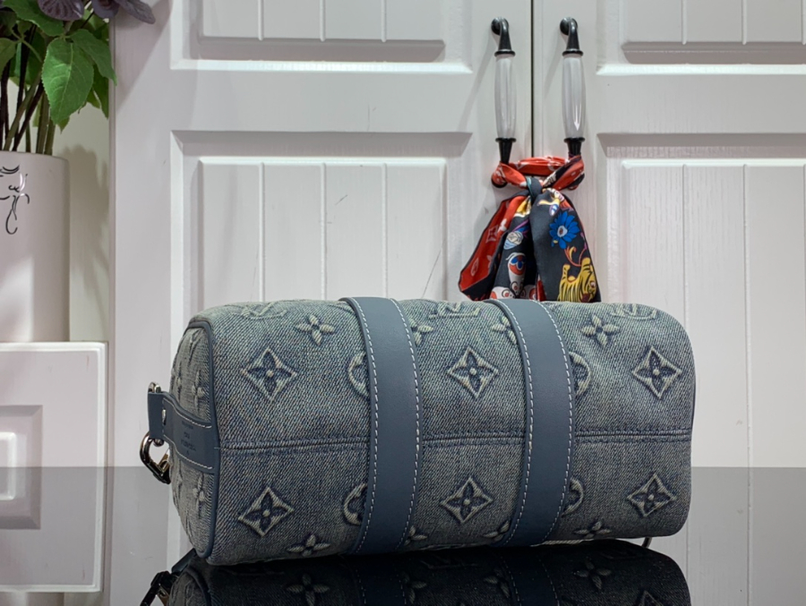 루이비통 키폴 반둘리에 데님 251511cm3.jpg