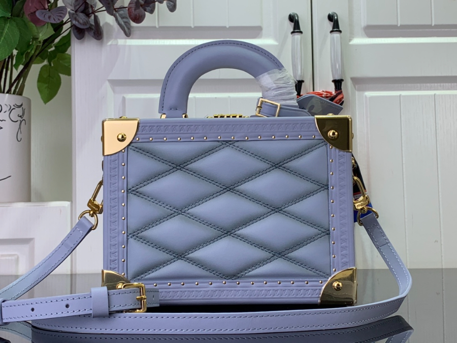 루이비통 숄더백 블루 M11047 22.517.511cm2.jpg