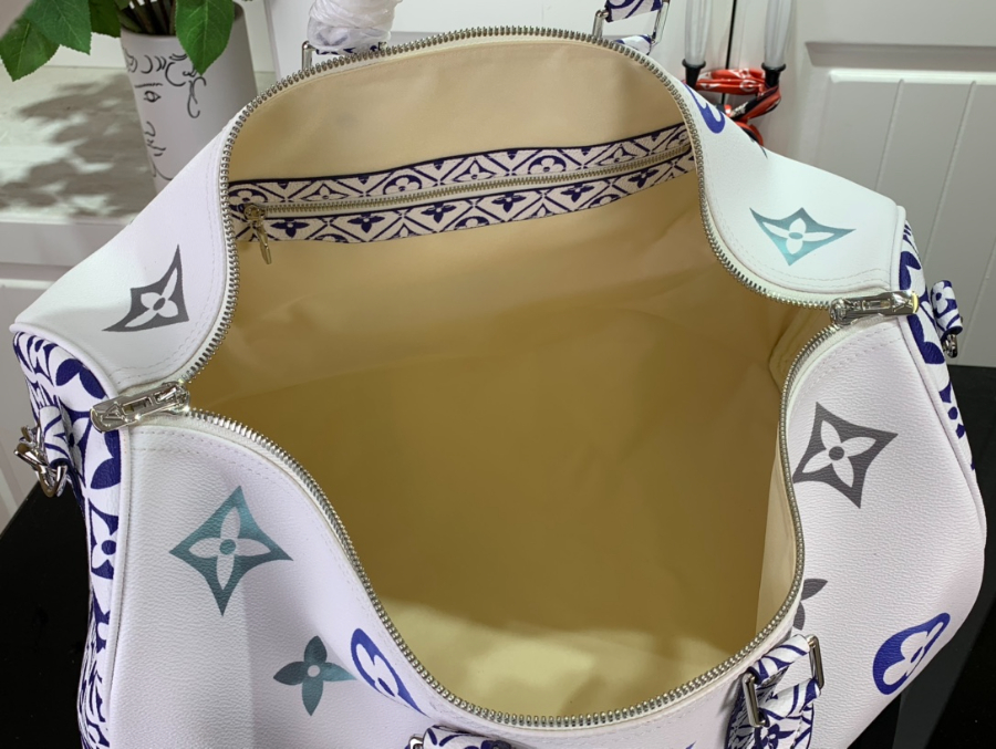 루이비통 키폴 G10916 M41416 502923cm 화이트5.jpg