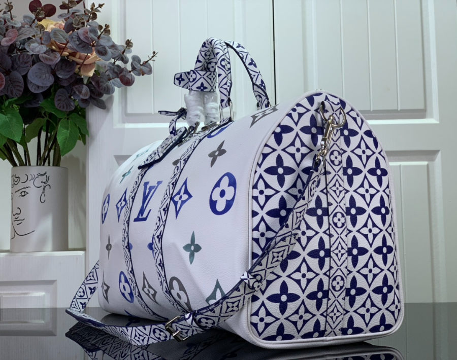 루이비통 키폴 G10916 M41416 502923cm 화이트3.jpg