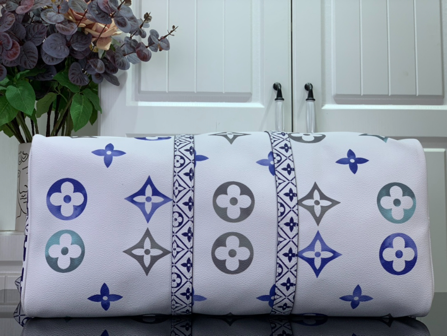 루이비통 키폴 G10916 M41416 502923cm 화이트4.jpg