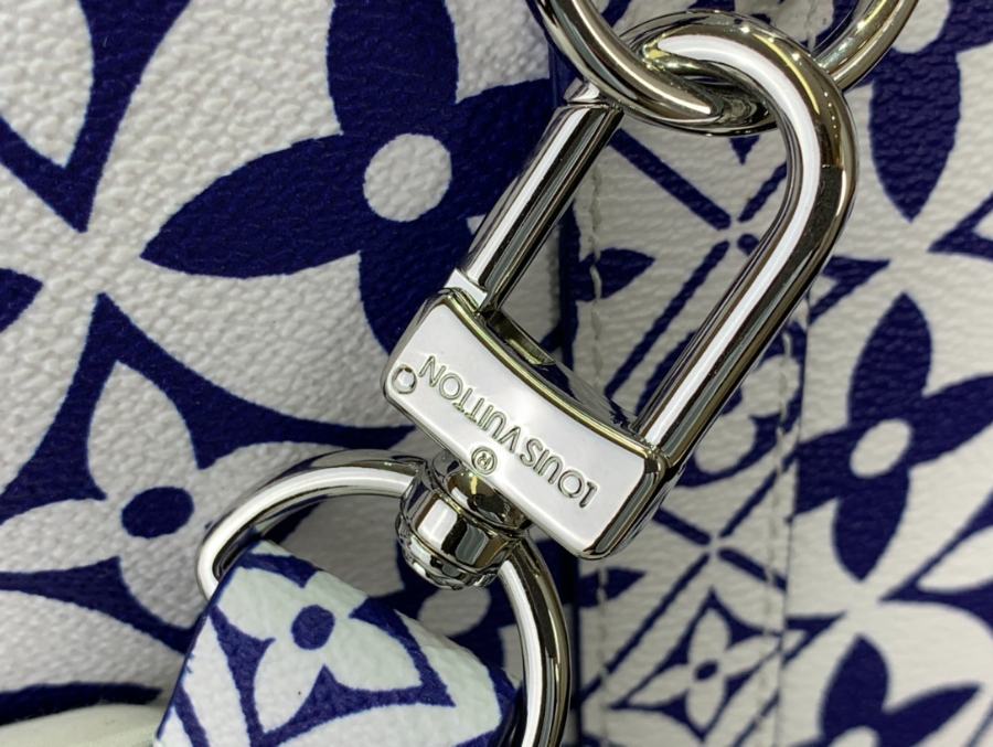 루이비통 키폴 G10916 M41416 502923cm 화이트7.jpg