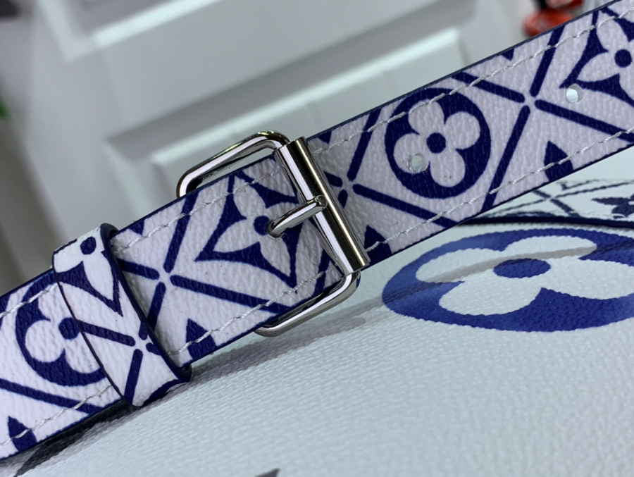 루이비통 키폴 G10916 M41416 502923cm 화이트8.jpg