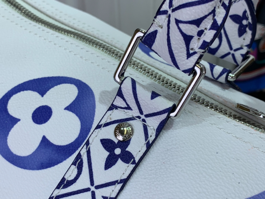 루이비통 키폴 G10916 M41416 502923cm 화이트9.jpg