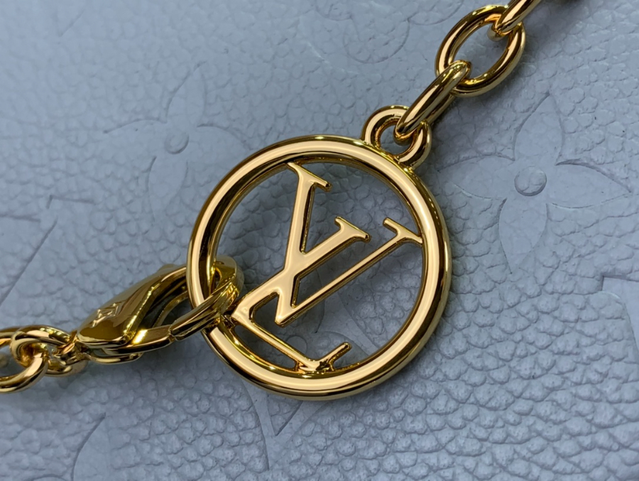 루이비통 숄더백 월릿 온 체인 모노그램 2컬러 M83233 20.5103.5cm08.jpg