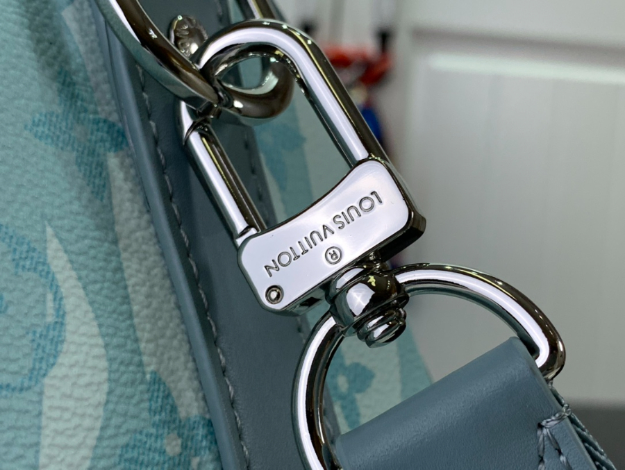 루이비통 키폴 반둘리에 숄더 스트랩 M22527 251511cm6.jpg