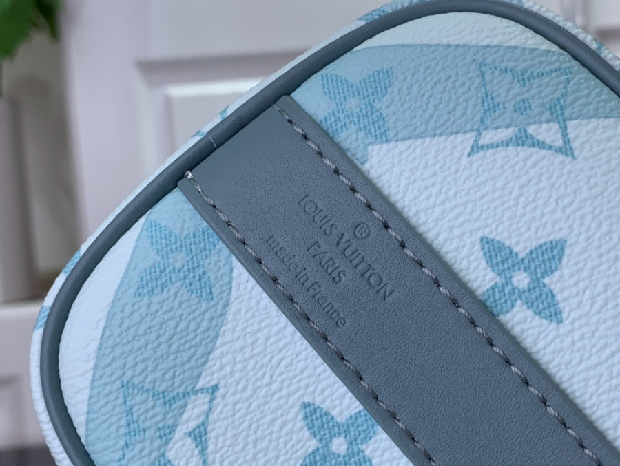 루이비통 키폴 반둘리에 숄더 스트랩 M22527 251511cm8.jpg