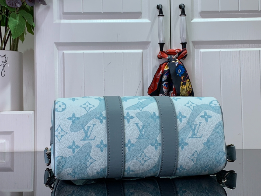 루이비통 키폴 반둘리에 숄더 스트랩 M22527 251511cm4.jpg