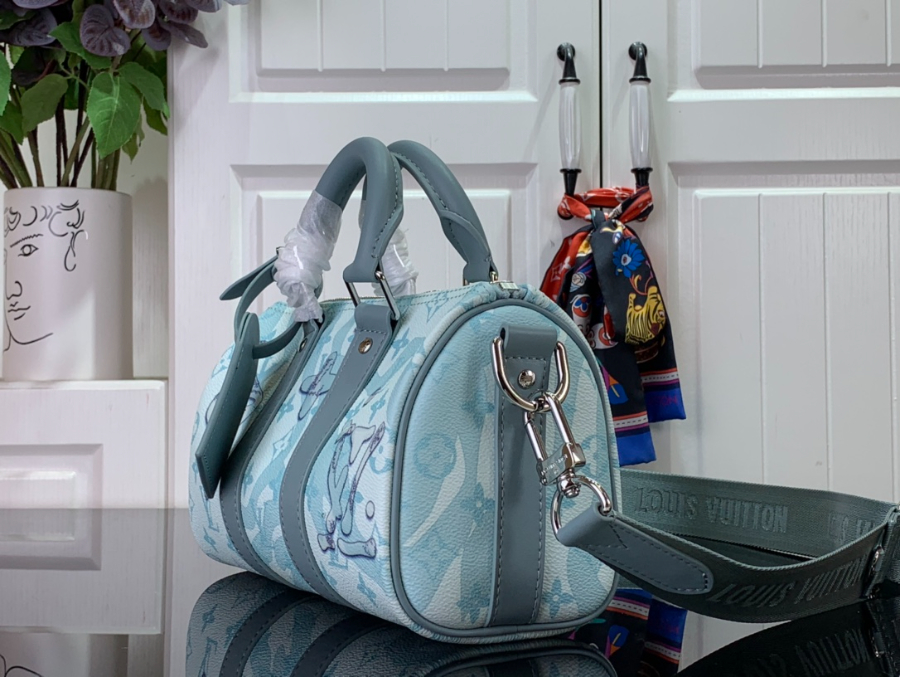 루이비통 키폴 반둘리에 숄더 스트랩 M22527 251511cm3.jpg